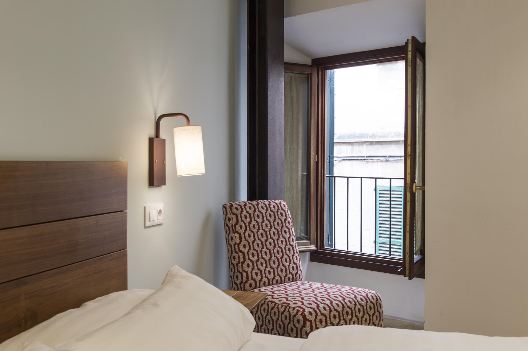 Detalle habitación.jpg